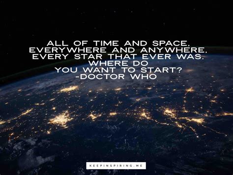 inspiring space quotes   mankind  inspiring