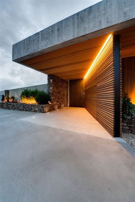 typical front door design cool buildings  unique entryways