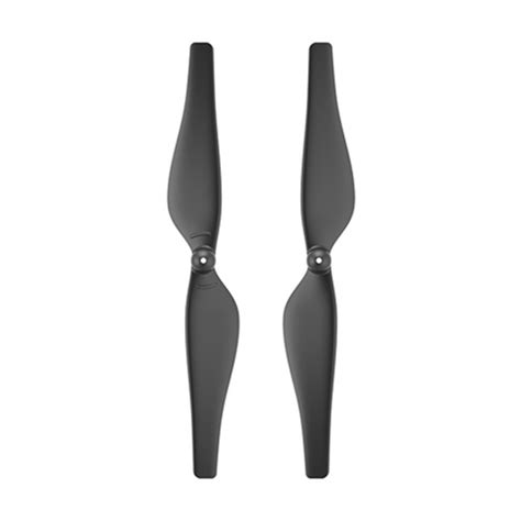 dji tello pair quick release propellers