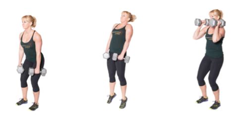 jillfit liftweightsfaster workout 10 min full body