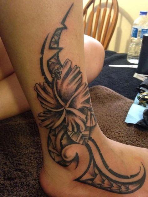 image result  samoan tattoo  legs samoantattoos hawaiian tattoo