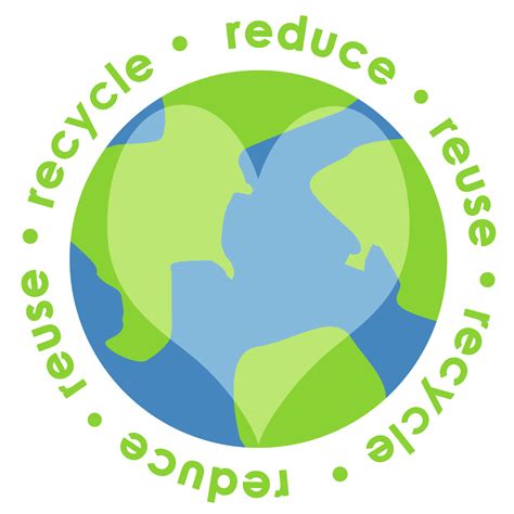 reduce reuse recycle png   reduce reuse recycle png png images  cliparts