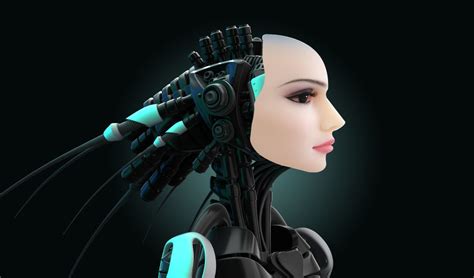 artificial intelligent sex robots for sale with talking function and