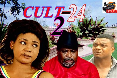 pin on latest nollywood movies to watch
