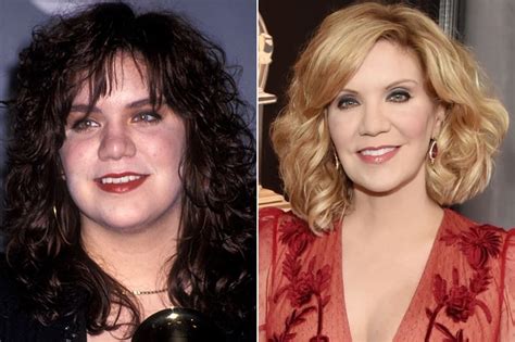 celebrities  aged flawlessly defied anti aging laws page