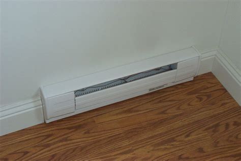 electric baseboard heat modular homes  manorwood homes  affiliate   commodore corporation