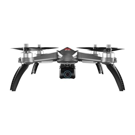 mjx bugs quadcopter drone  p hd camera   wifi drone desire
