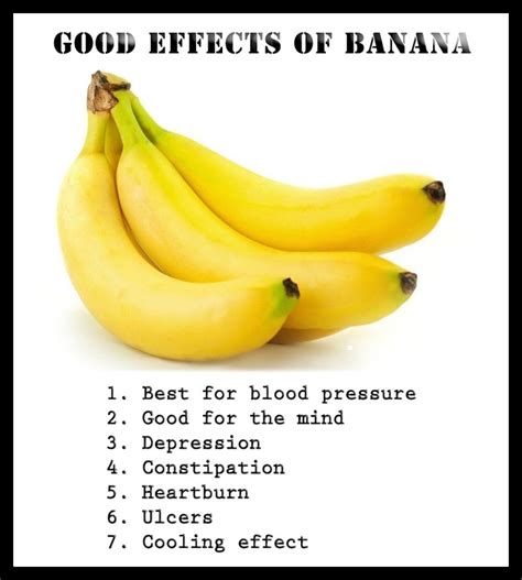 Banana Morning Diet For Weight Loss