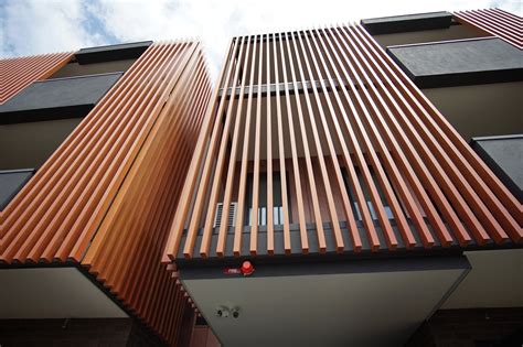 battens knotwood architectural products