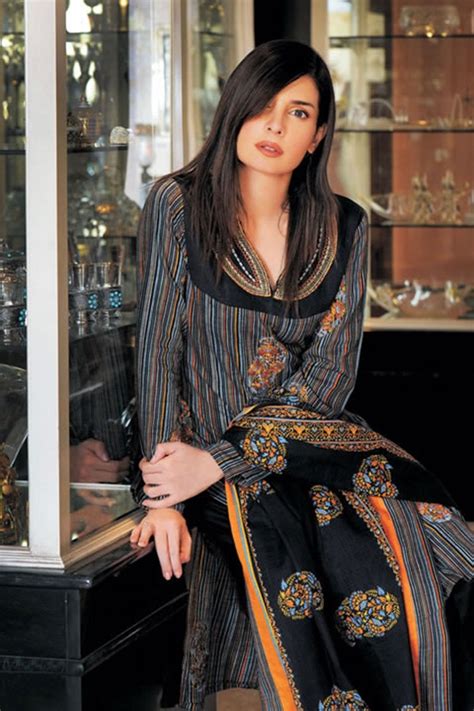 mahnoor baloch personal details crayon