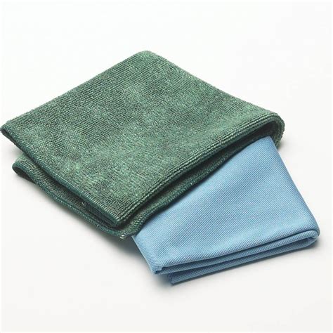 chemical cleaning cloths ippinka