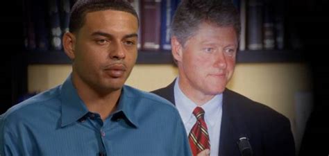 bill clinton son makes video plea to father stepmother wnd