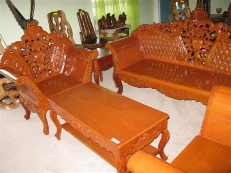 narra wood furniture philippines furniture designs