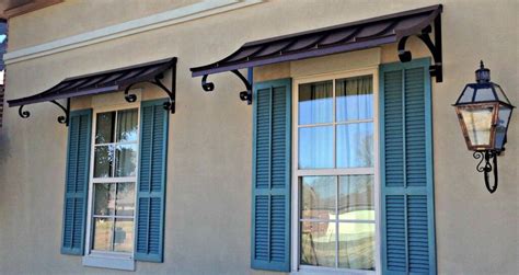 metal awnings  patios cost reviews info