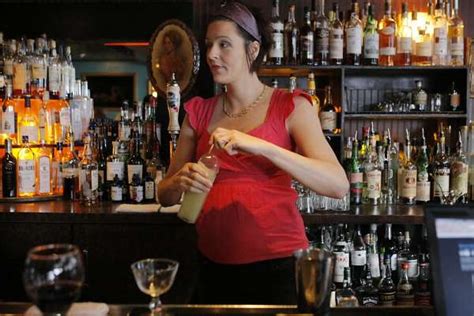 east bay sees cocktail bar renaissance