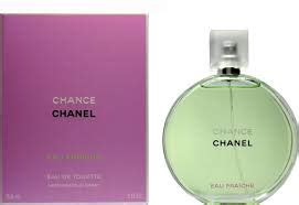 chanel chance eau fraiche green ml products gauteng johannesburg perfumes