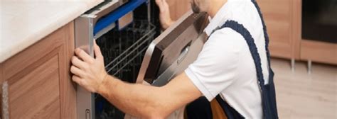 ar appliance repair jobs projects  dots