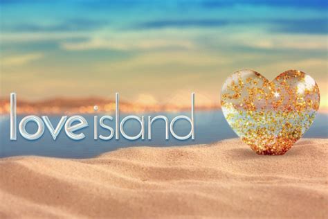 love island couple devastated after tasteful sex tape