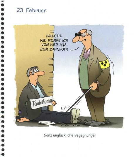 Pin Von Elsie De Cuyper Auf Uli Stein Coole Cartoons Lustig Humor