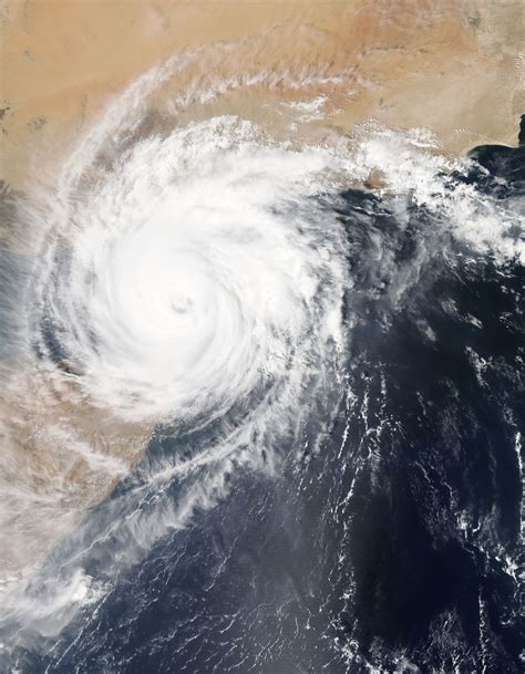 hurricane season   brings destruction  death  rising