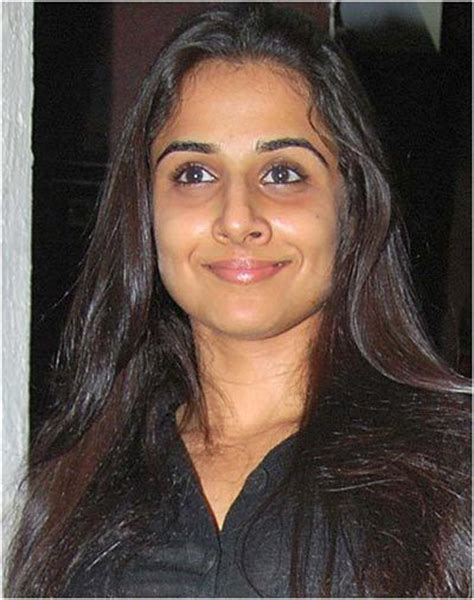 25 Bollywood Actresses Who Look Gorgeous Without Makeup