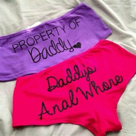 underwear bdsm daddy whore wheretoget