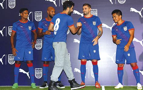 indian super league overshadows traditional league