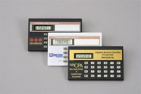 credit card size calculatorchina wholesale credit card size calculator