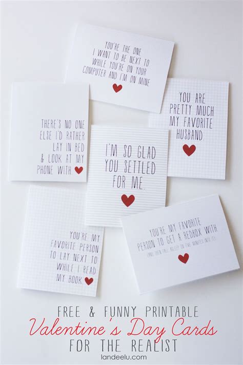 printable valentines   favourite coworker valentines