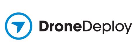 dronedeploy builtworlds directory