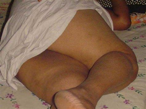 aunty ki badi gaand ki pic antarvasna indian sex photos