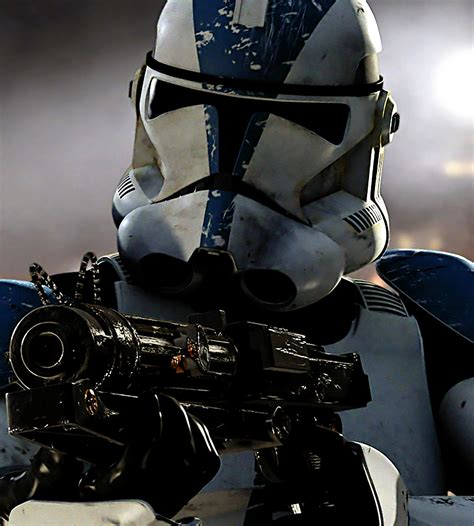 tf   figuarts star wars clone trooper st legion tfw