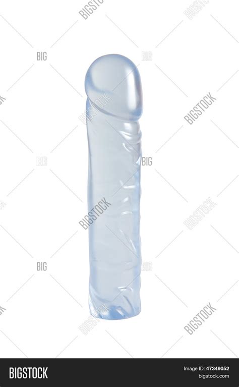 giant dildo sex toy image and photo free trial bigstock