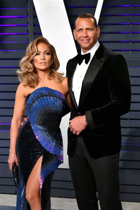 alex rodriguez and jennifer lopez engaged with this huge ring the hollywood gossip