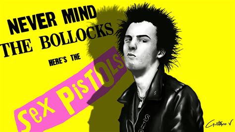 sid vicious wallpapers 82 images