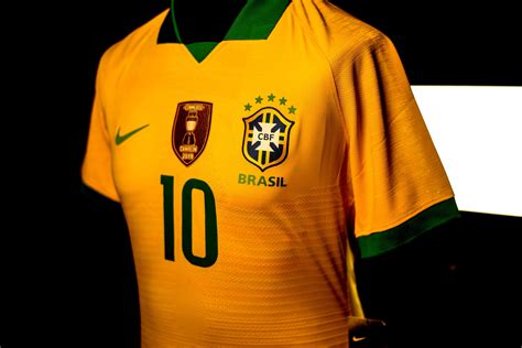 brazil copa america   anniversary neymar  home kit ultra rare player issue