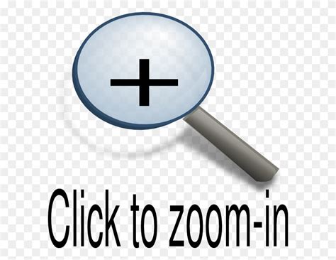 zoom clipart    zoom clipart  clipartmagcom