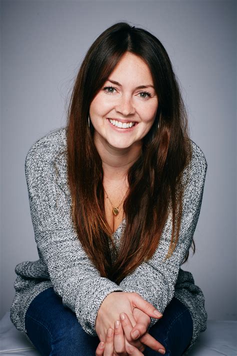 lacey turner aka stacy slater eastenders actresses stacey slater