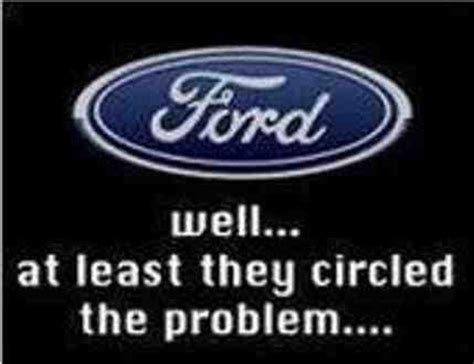 Pin By Sky B On Funny Ford Jokes Car Jokes Ford Humor