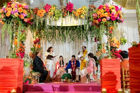 65 cool indian weddings in usa wedding ideas