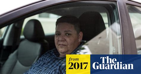 Female Uber Driver Says Company Did Nothing After Passengers Assaulted