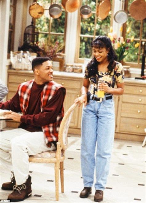 Apologise But Tatyana Ali Tight Jeans Think That