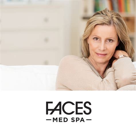 faces med spa baltimore faces med spa