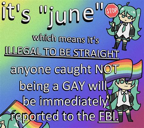 ☁️ On Twitter Rt Paranoid Ghosts Happy Pride Month From The One And