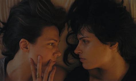 best bisexual movies 10 top films about bisexuality cinemaholic