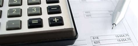 belastingdienst start met rechtsherstel box  lansigt