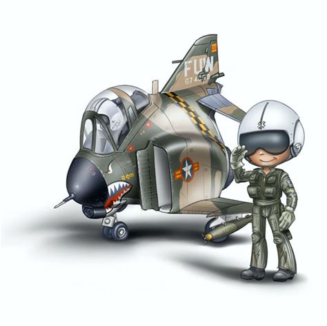 fighter jet cartoon shopee gangguan hari