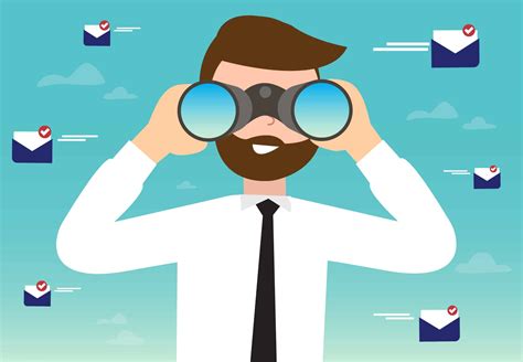 email tracking  ultimate guide   tools