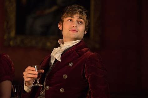 bingley douglas booth orgulho  preconceito romance