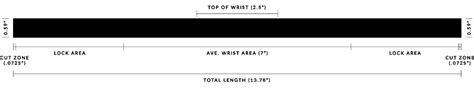 event wristband templates wristband supply